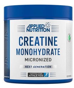 مونوهیدرات اپلاید