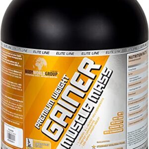 0 18a0a1ba 0f17 47ee b5fa 2dd4e175c82e