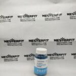 کراتین پاستیلی