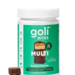 0 19f97906 b77b 47bd 9abf 2a35e14afe54