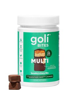 0 19f97906 b77b 47bd 9abf 2a35e14afe54