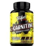 ال کارنیتین تروفئول L-Carnitine TruFuel