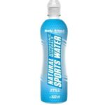 واتر اسپرت نچرال بادی اتک  Body Attack Natural Sports Water