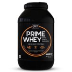 0 1a456374 830b 4531 909e bdf35c1bcc9f