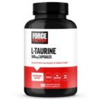 مکمل ال تائورین فورس فکتور