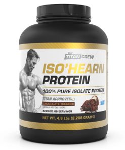 0 1a60670b 708d 4e18 8d0a 57e887bffcc0