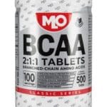 ملو نوتریشن