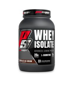 0 1a6b6417 b931 4cc3 8ce1 9b5edcf6c6d6