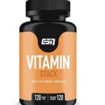 0 1a97a57b 40d6 470c aeca 4b150f034015