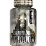 تقویت کننده تستوسترون اسکال لبز