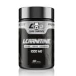 ال‌کارنیتین کور چمپس