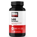 0 1ae0539e 7f4f 42b5 a50b 0cb4aedf6c1c