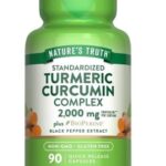 0 1b082d65 774a 4cca b8c3 56a5ac5da806