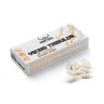 مکمل تریبولوس وایکینگ فورس