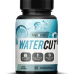 واتر کات لاپروا