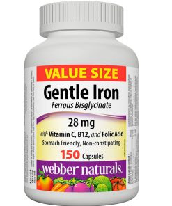 0 1b647507 c404 40ab a3d2 270837e00393