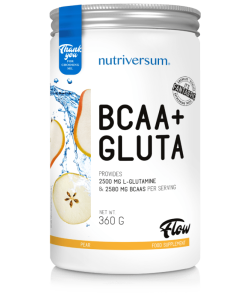 0 1b70fe1b ee2a 443f b257 d9de63026186