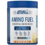 آمینو فیول اپلاید