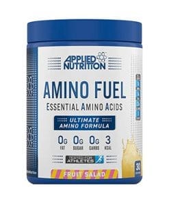 آمینو فیول اپلاید