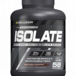 0 1b857b26 f30b 4bb6 88bc c1902b953e9c