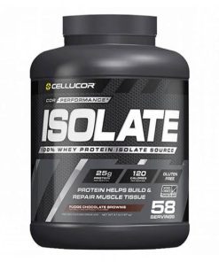 0 1b857b26 f30b 4bb6 88bc c1902b953e9c