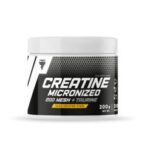 کراتین میکرونایز ترک نوتریشن
