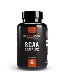 0 1c0cdd38 4d11 4217 99d2 3ebfb7ceccc8