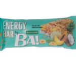 0 1c2118f5 75fa 4689 8e75 427ec02ad430