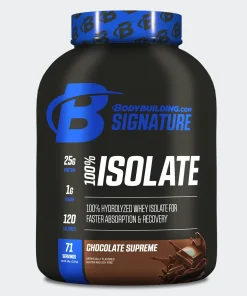 0 1c67a273 34b5 490c a7b6 4a66867c5e81