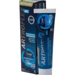 0 1cbf2fc9 427b 4790 830e 8fcbf08ce8c8