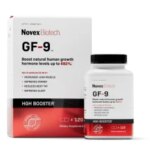 0 1cd7044c bae2 4e2e 9fb4 033506dcc05d