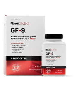 0 1cd7044c bae2 4e2e 9fb4 033506dcc05d