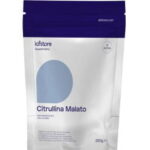 0 1d1b274d bdbc 482e 8a36 254cade09816