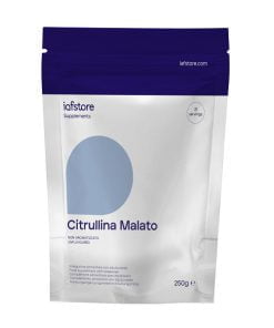 0 1d1b274d bdbc 482e 8a36 254cade09816