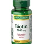 0 1d1ca4a1 3761 4527 b401 f1c67c42b48d