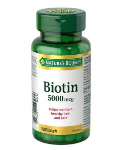 0 1d1ca4a1 3761 4527 b401 f1c67c42b48d