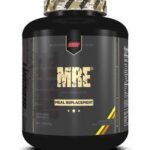 0 1d25867e 81af 4b10 9054 8b656ff5a5fc