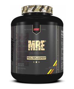 0 1d25867e 81af 4b10 9054 8b656ff5a5fc