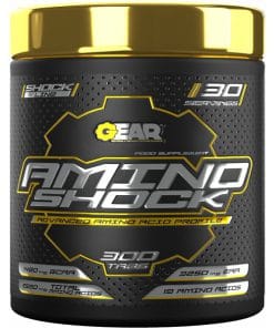 0 1d42b965 c9a0 4047 a74c 6750f095ad10