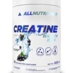 کراتین مونوهیدرات آل نوتریشن 500 گرم
