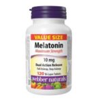 0 1d737efd 29e7 49fe b278 bfea365a9839