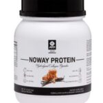 پروتئین ای تی پی ساینس Noway