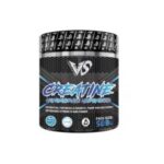 مکمل کراتین وی شیپ