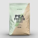 0 1df0a06f 4ea9 4f8f b1ff bf479860a01a