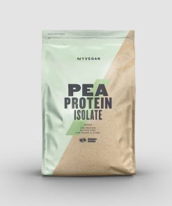 0 1df0a06f 4ea9 4f8f b1ff bf479860a01a