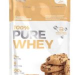 0 1e16377a 7bde 4802 9351 25663af1665a