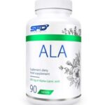 0 1e21c8b6 cac0 42a8 9fd8 310fde1155d8