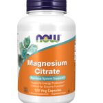 0 1e25df57 a86e 47cc a766 8ef0564887f9