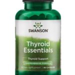 0 1e2dbca1 5e99 4d22 ba98 e9a0cef95263