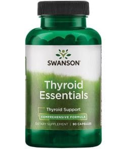 0 1e2dbca1 5e99 4d22 ba98 e9a0cef95263